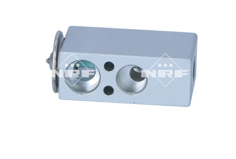 Fits Fiat 500 Punto Panda Ford Ka Intupart Air Conditioning Expansion